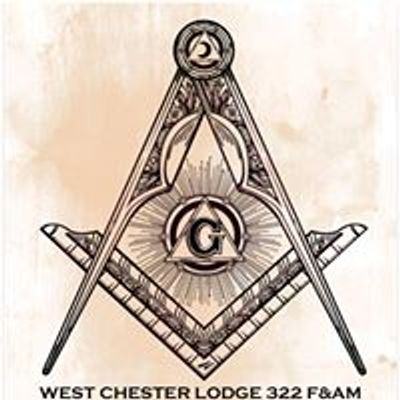 West Chester Lodge 322 F&AM