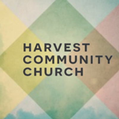 Harvest Community Church-Pontoon Beach