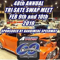 Tri State Swap Meet Denver Colorado