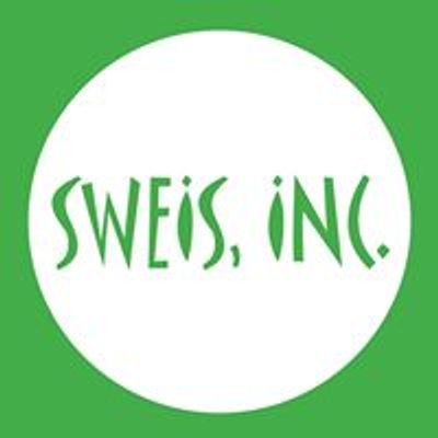 SWEIS, INC