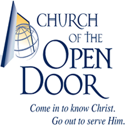 Church of the Open Door, Fayetteville, NC