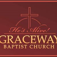 Graceway Baptist Church