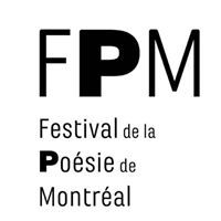 Festival de la po\u00e9sie de Montr\u00e9al