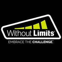 Without Limits