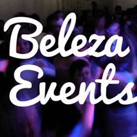 Beleza Events