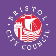 Bristol City Council Fostering and Adoption