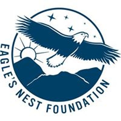 Eagle's Nest Foundation