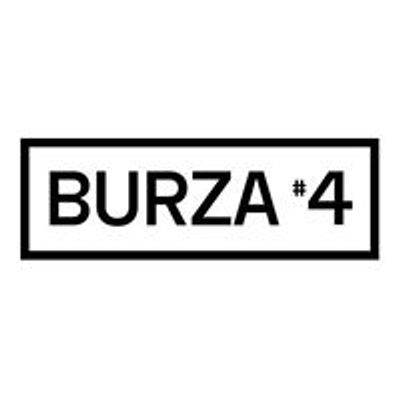 Burza #4