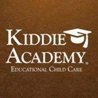 Kiddie Academy of Kirkland