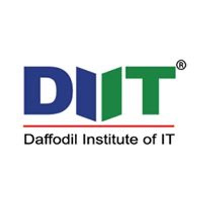 Daffodil Institute of IT, Chattogram