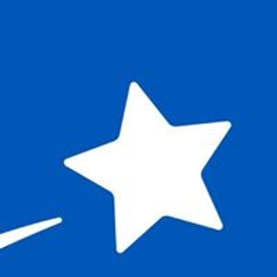 Make-A-Wish Young Professionals Eastern North Carolina