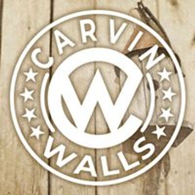 Carvin Walls