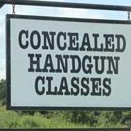 141 Shooting Range Inc.