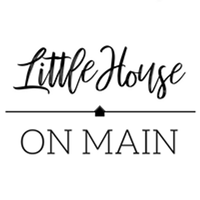 Little House On Main