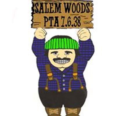 Salem Woods PTA