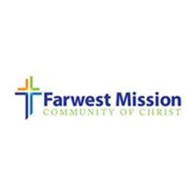 Far West Mission Center