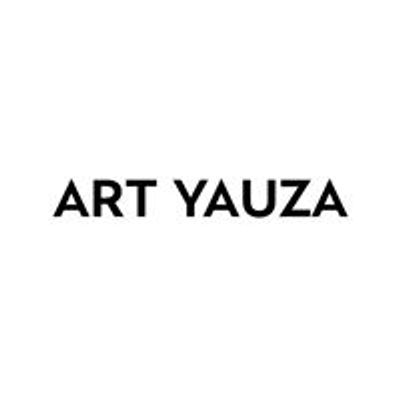 ART YAUZA