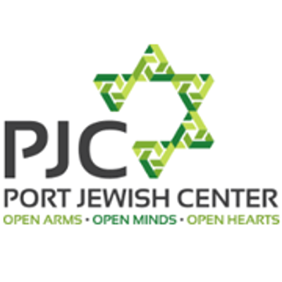 Port Jewish Center