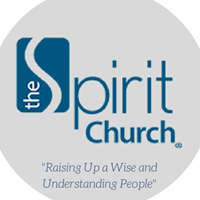 The Spirit Church