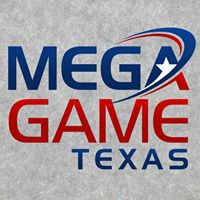 MegaGame Texas