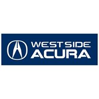 West Side Acura