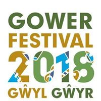 Gower Festival