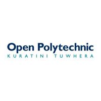 Open Polytechnic