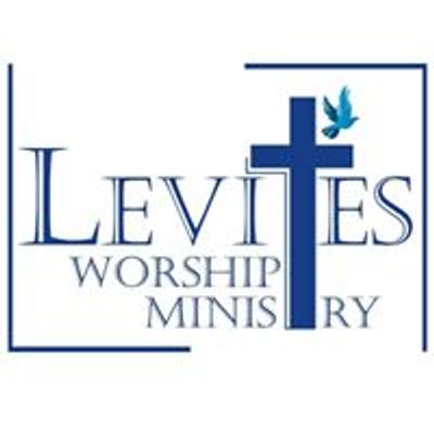 Levites Worship Ministry