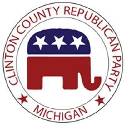 Clinton County Republican Party