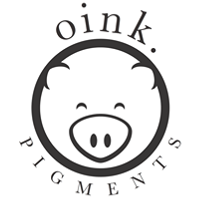 Oink Pigments