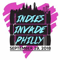 Indies Invade Philly