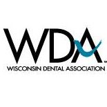 Wisconsin Dental Association