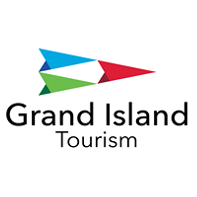 Grand Island Tourism