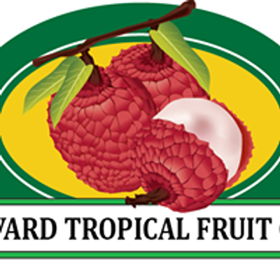 Brevard Tropical Fruit Club