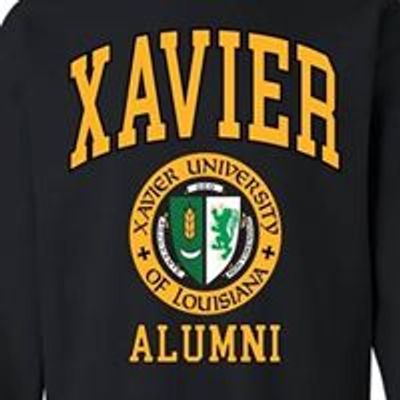 Xavier University of La DFW Alumni Chapter