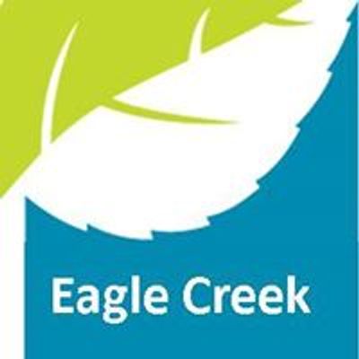 Eagle Creek Park - Indy Parks and Recreation