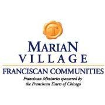 Marian Village