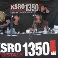 Amaturo Sonoma Media Group