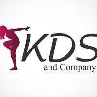 Klimaxx Dance Studio & Company