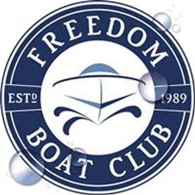 Freedom Boat Club Dallas
