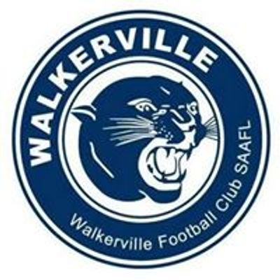 Walkerville Football Club