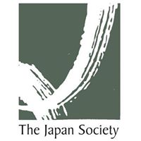 The Japan Society