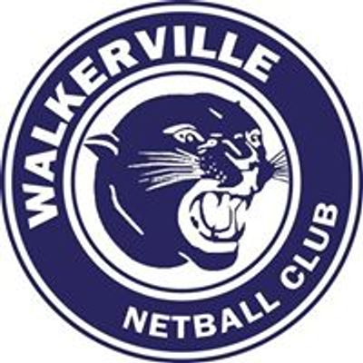 Walkerville Netball Club