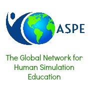 Association of Standardized Patient Educators (ASPE)