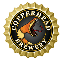 Copperhead Brewery