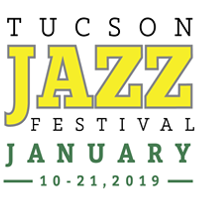 Tucson Jazz Festival