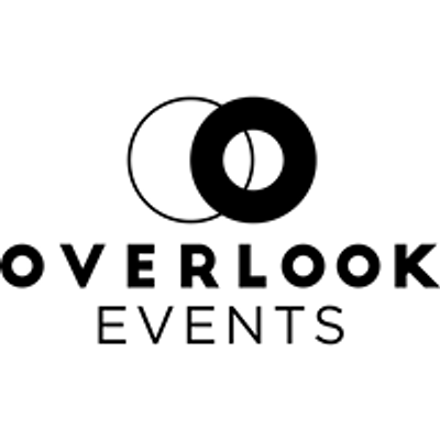 Overlook Events