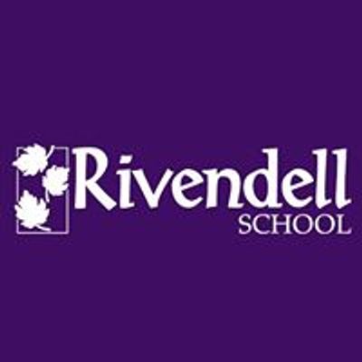 Rivendell School