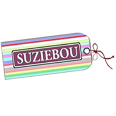 Suziebou