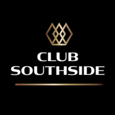 Club Southside